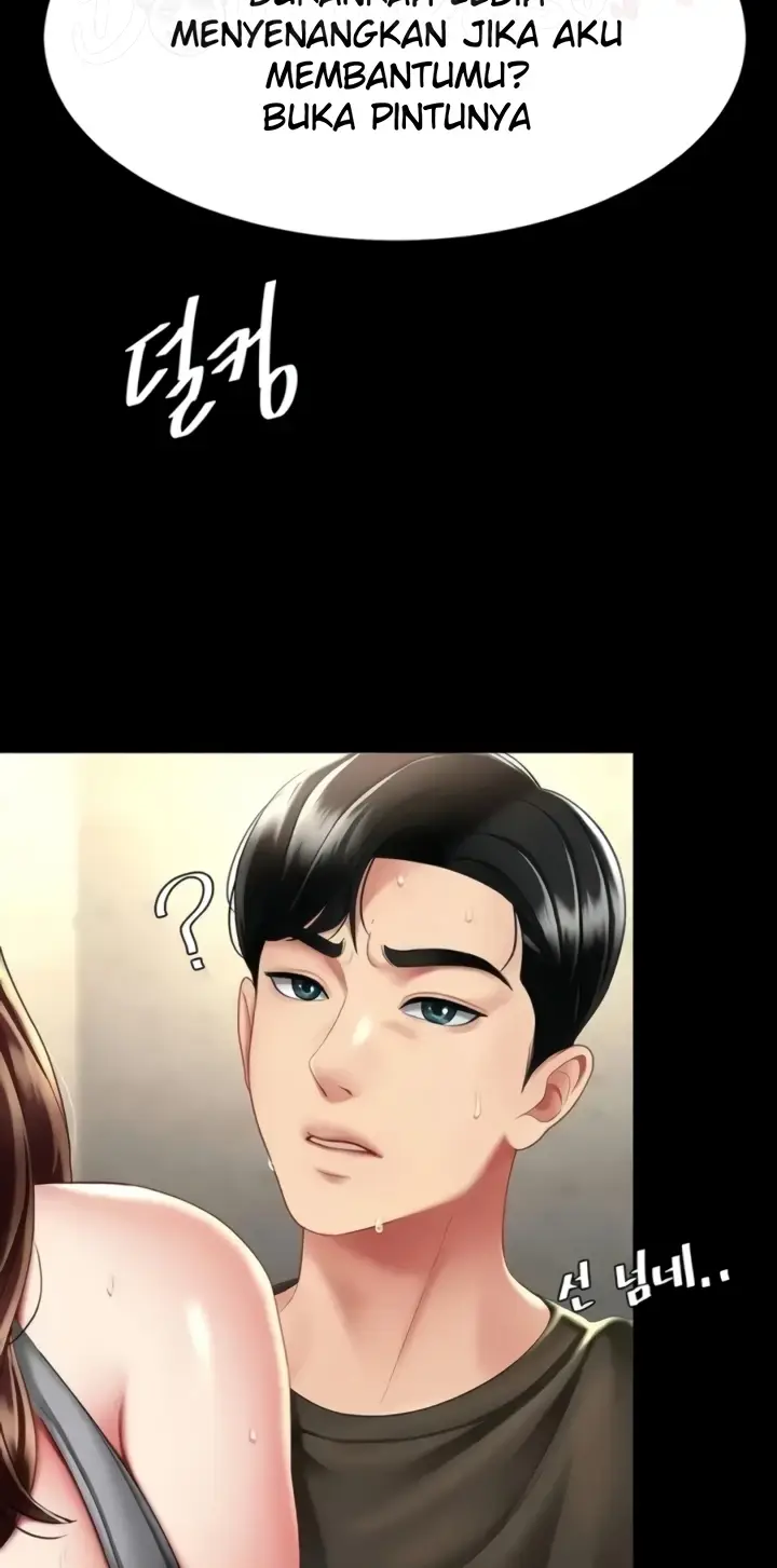 image-komik-mom-eat-first-chapter-47-65/83