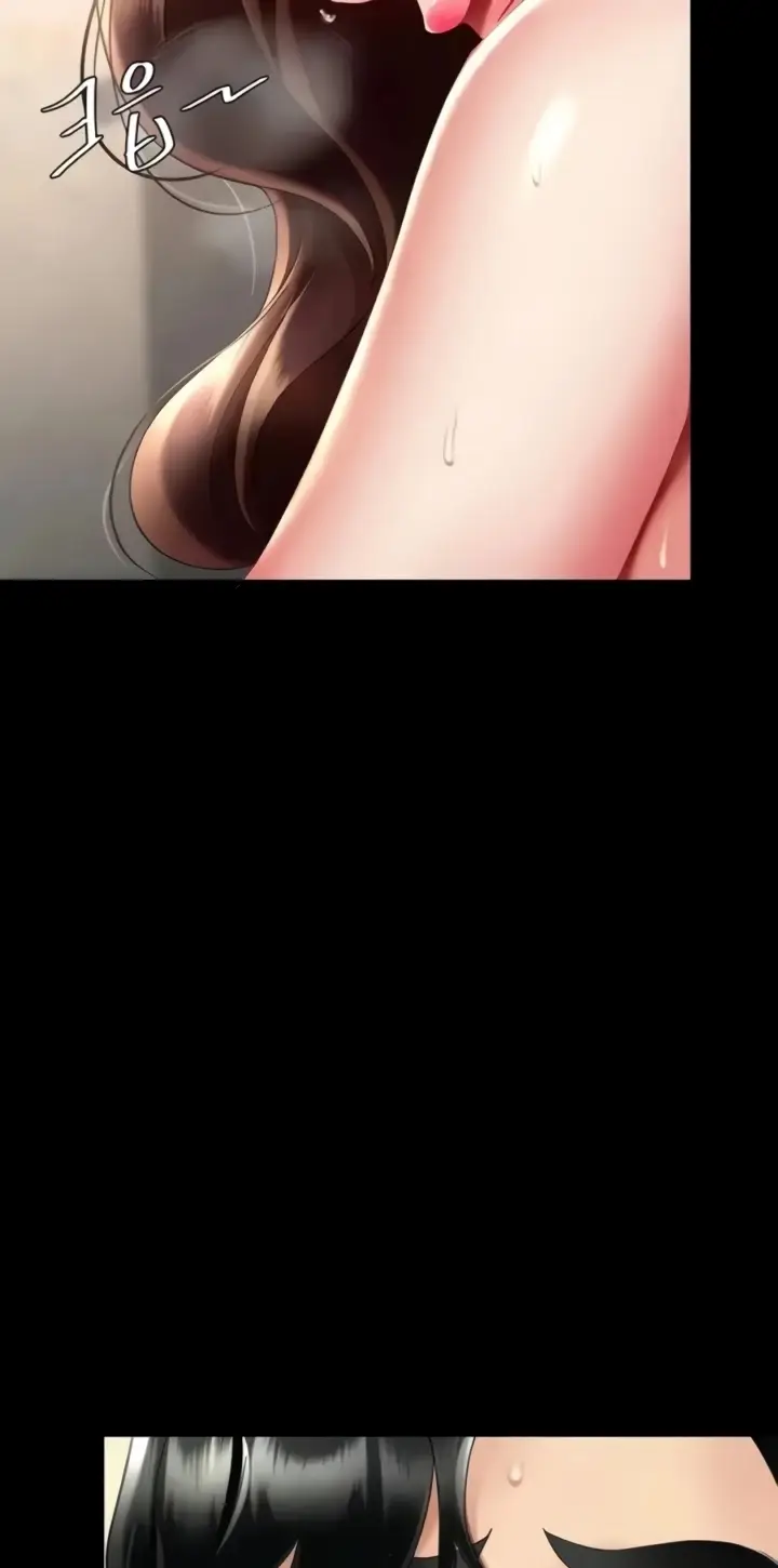 image-komik-mom-eat-first-chapter-47-67/83