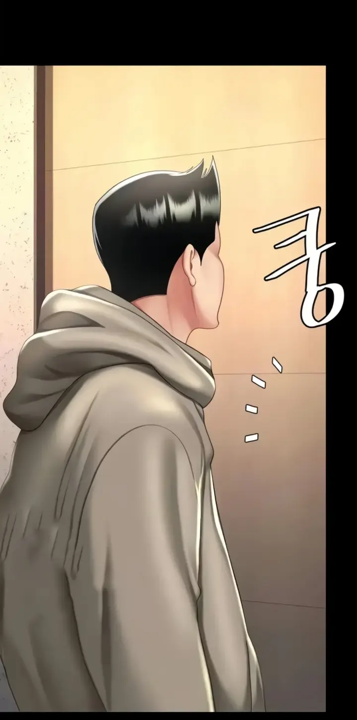 image-komik-mom-eat-first-chapter-47-70/83