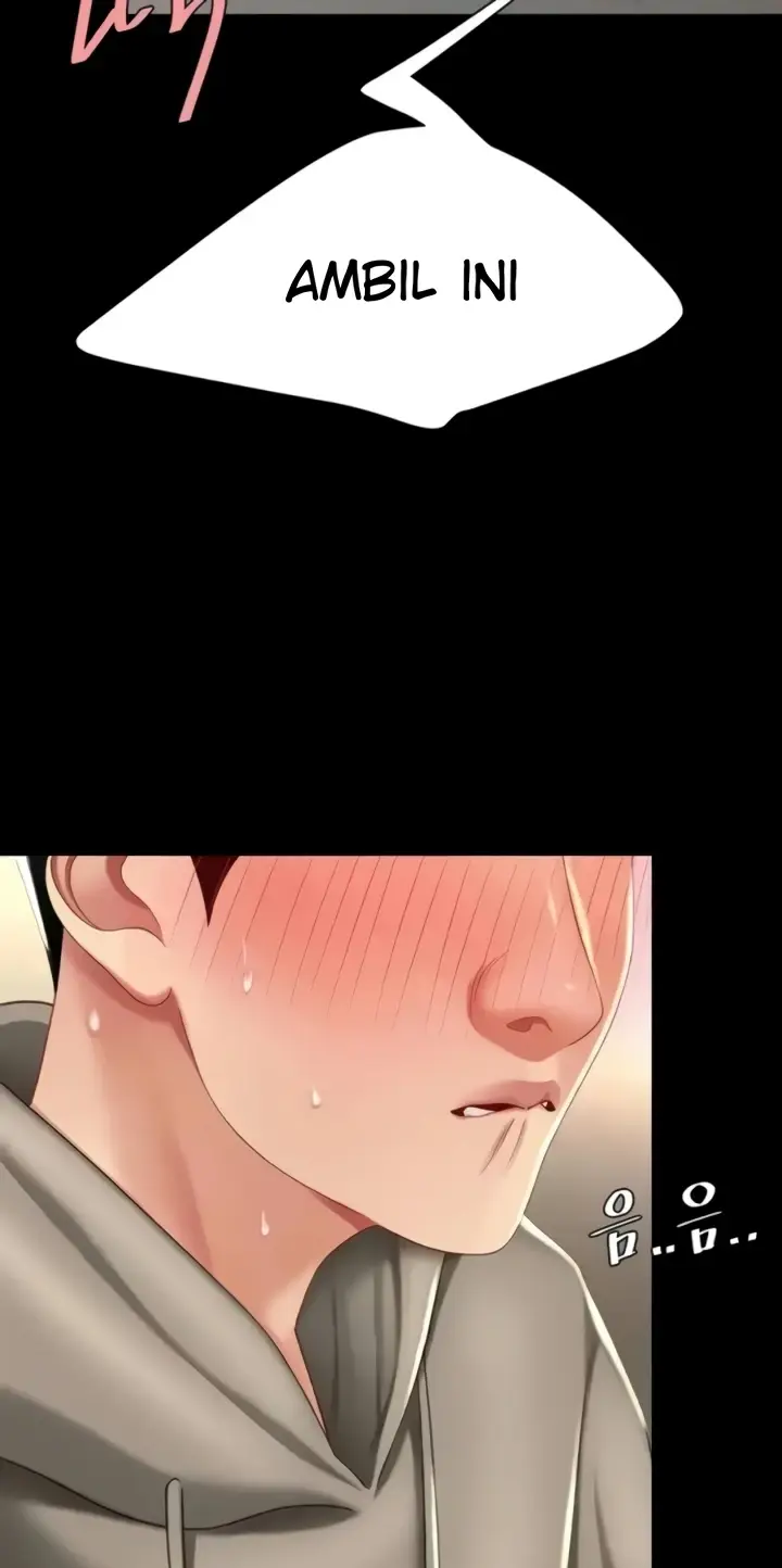 image-komik-mom-eat-first-chapter-47-75/83