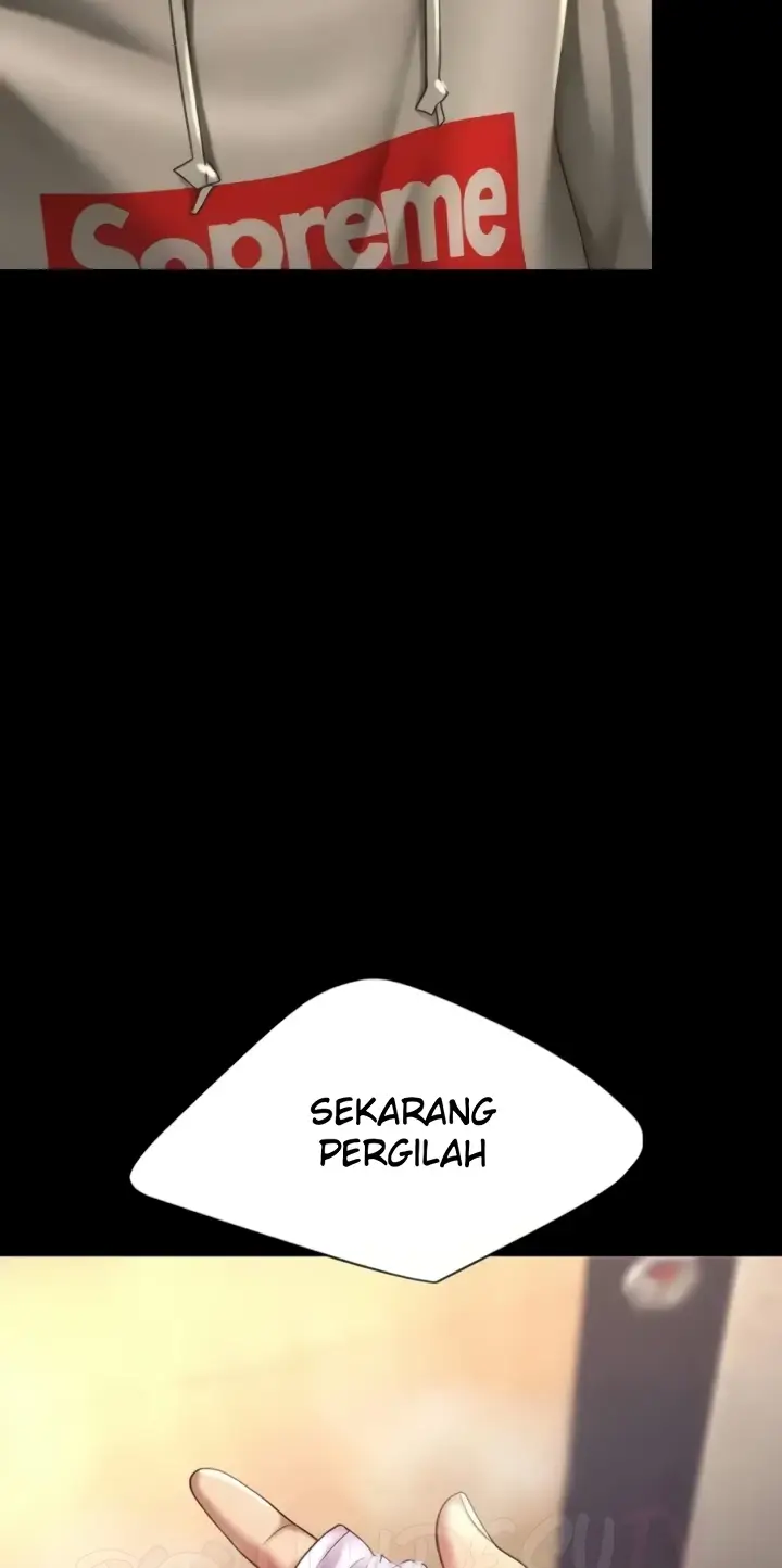 image-komik-mom-eat-first-chapter-47-76/83