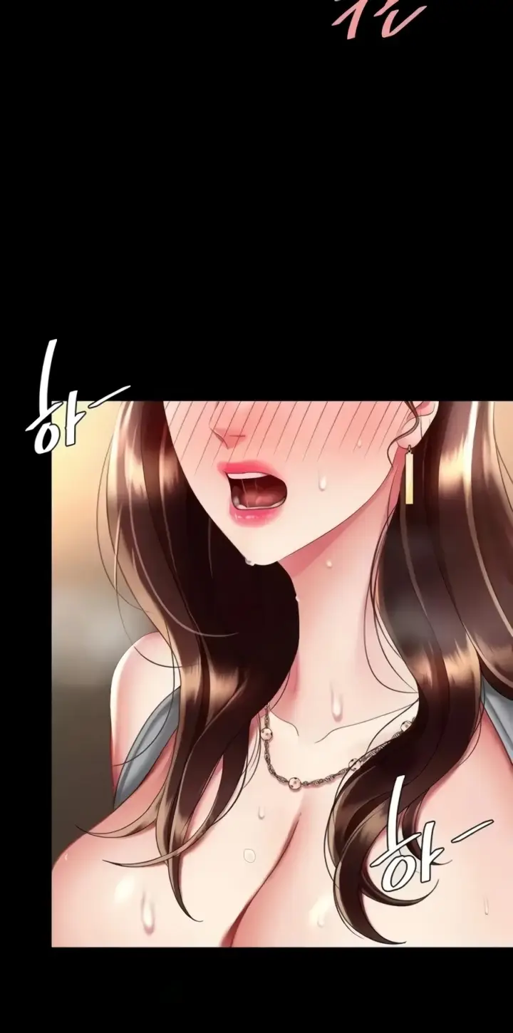 image-komik-mom-eat-first-chapter-47-79/83