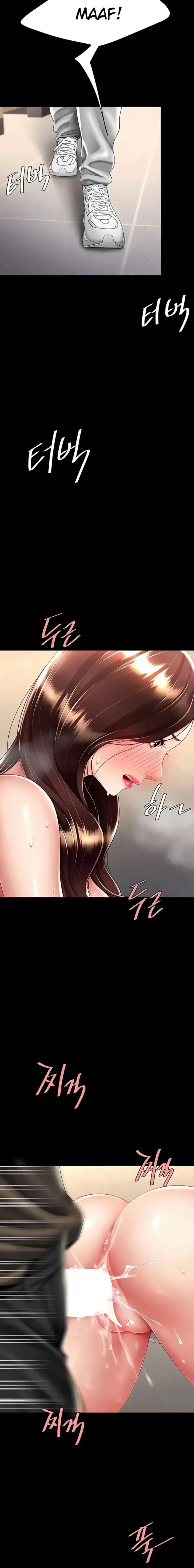 image-komik-mom-eat-first-chapter-48-2/9