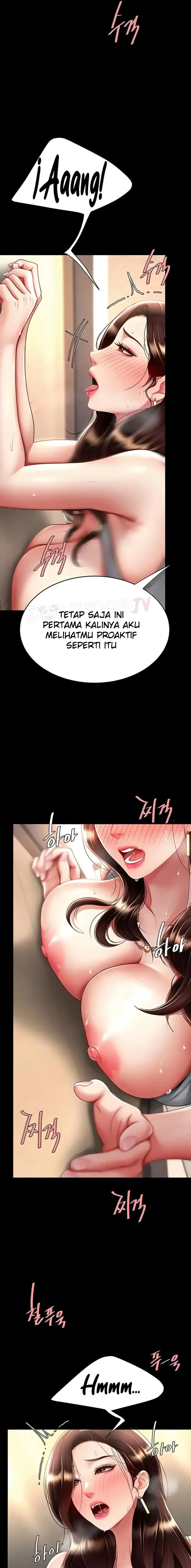 image-komik-mom-eat-first-chapter-48-5/9