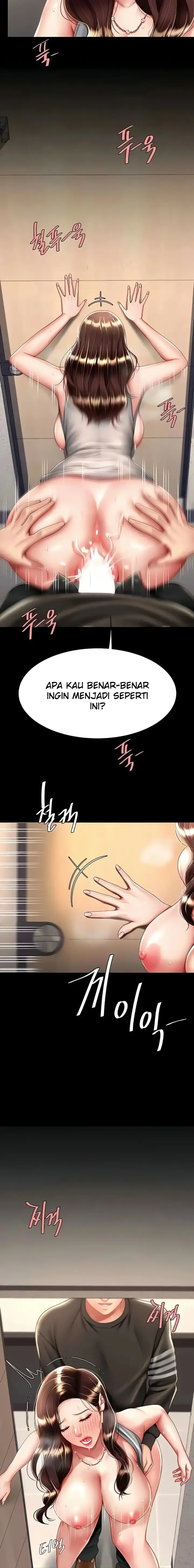 image-komik-mom-eat-first-chapter-48-6/9