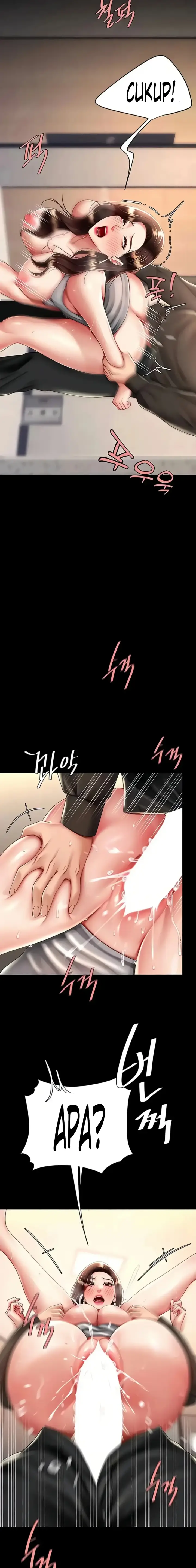 image-komik-mom-eat-first-chapter-48-8/9