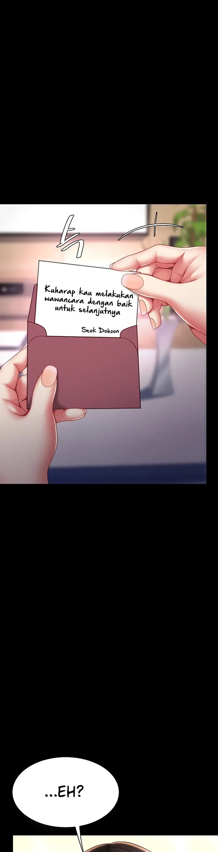 image-komik-mom-eat-first-chapter-49-1/48