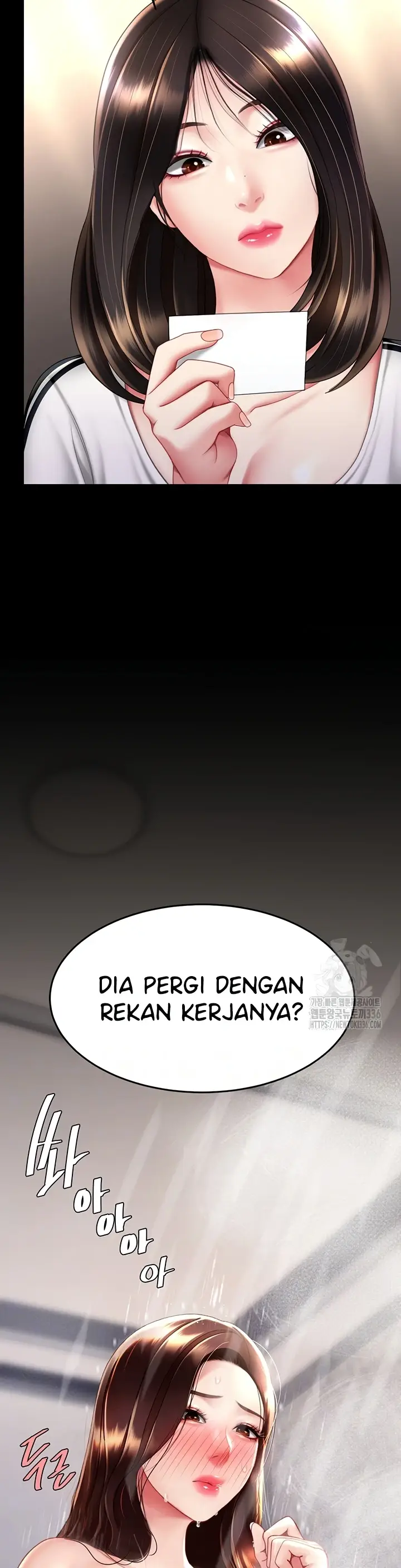 image-komik-mom-eat-first-chapter-49-2/48