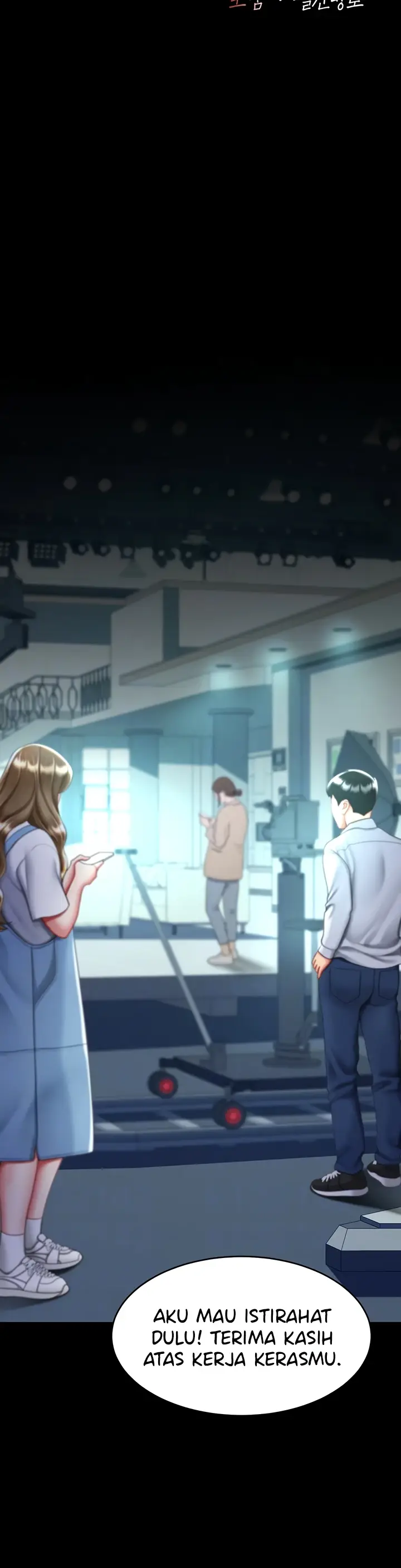 image-komik-mom-eat-first-chapter-49-4/48