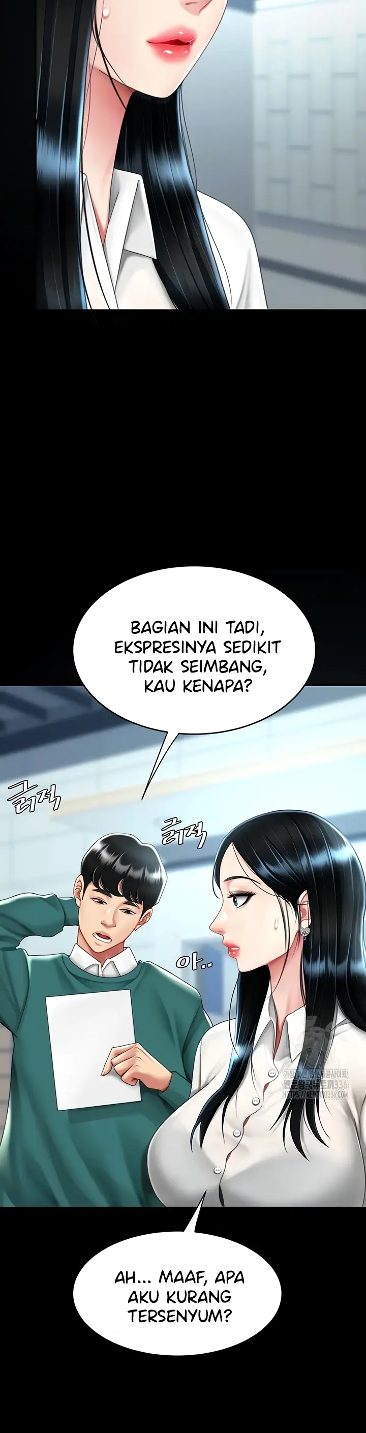 image-komik-mom-eat-first-chapter-49-6/48