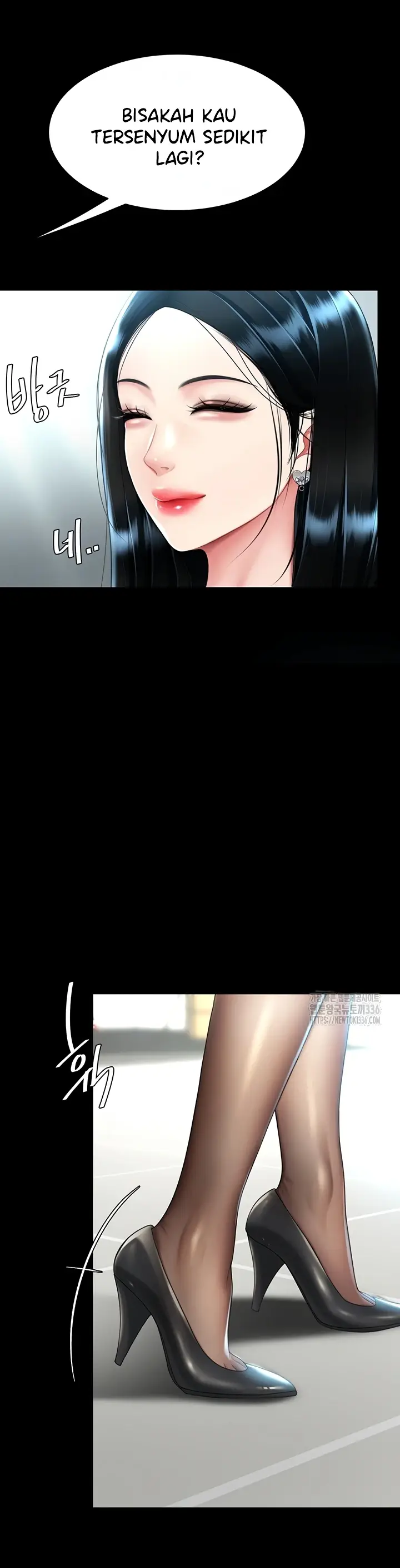 image-komik-mom-eat-first-chapter-49-7/48