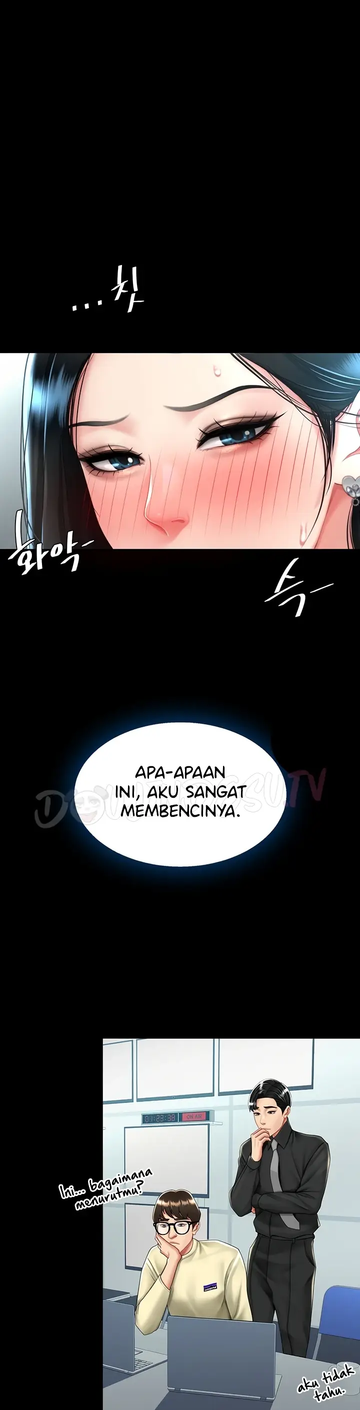 image-komik-mom-eat-first-chapter-49-8/48