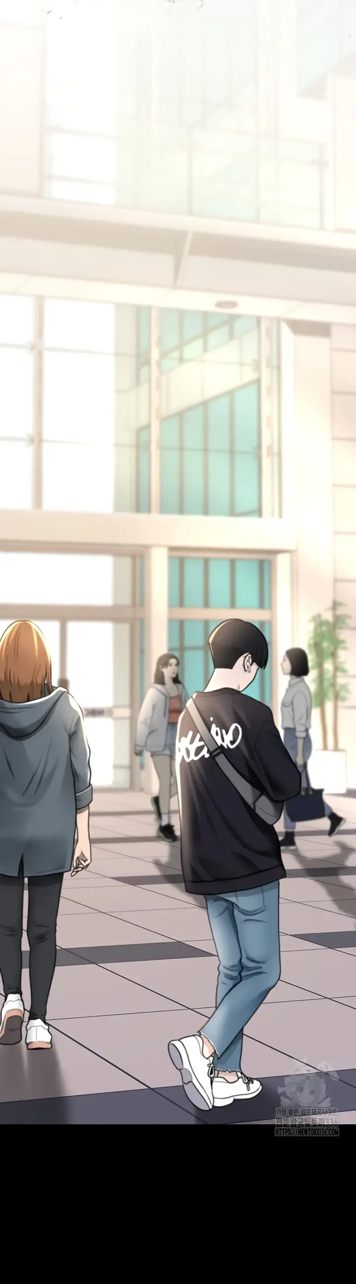 image-komik-mom-eat-first-chapter-49-11/48