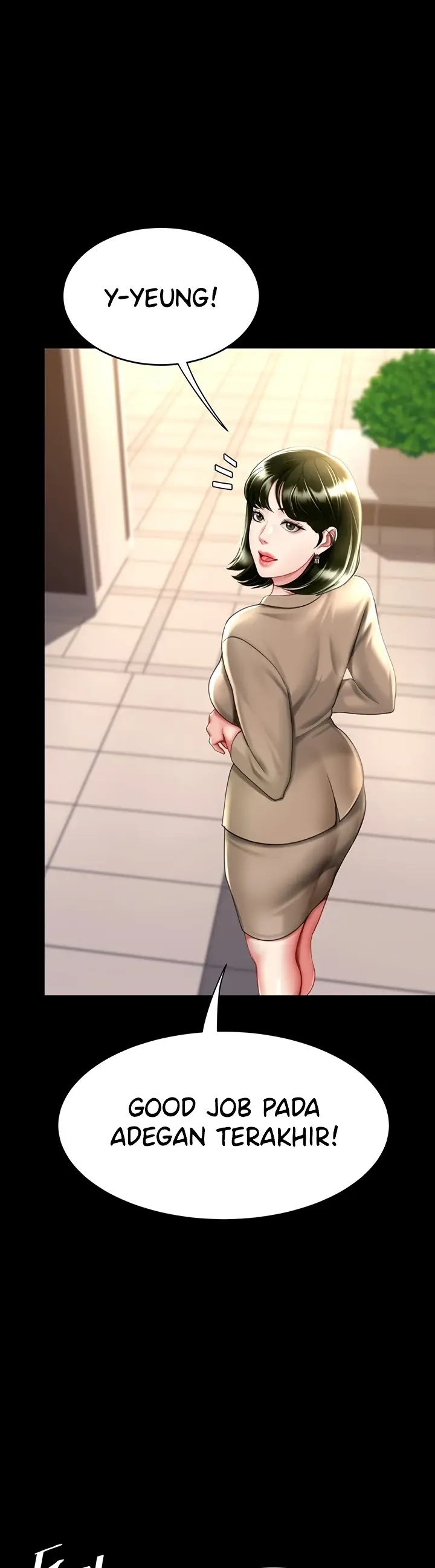 image-komik-mom-eat-first-chapter-49-12/48