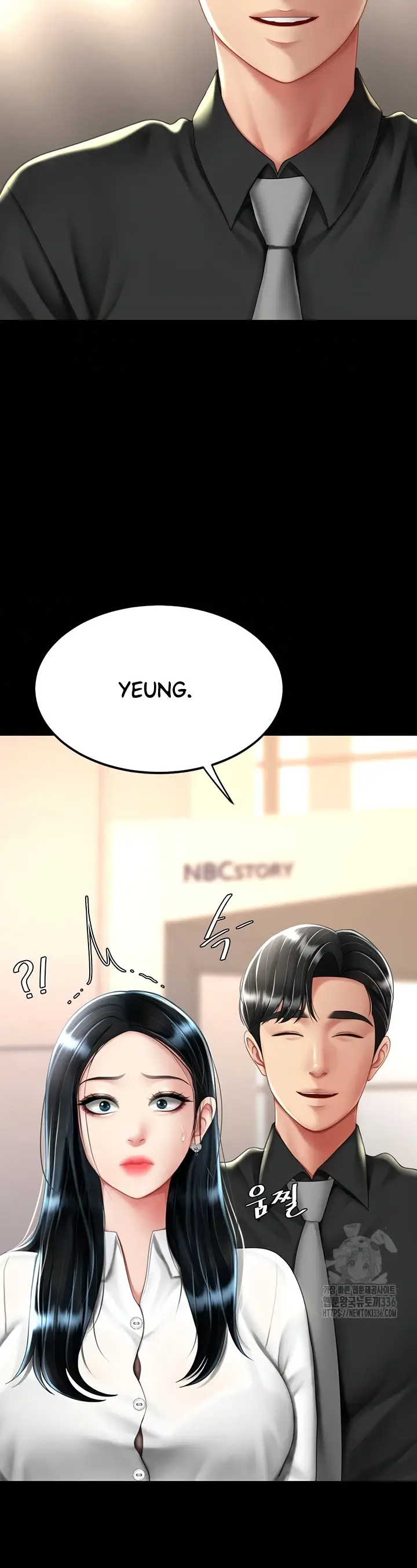 image-komik-mom-eat-first-chapter-49-15/48