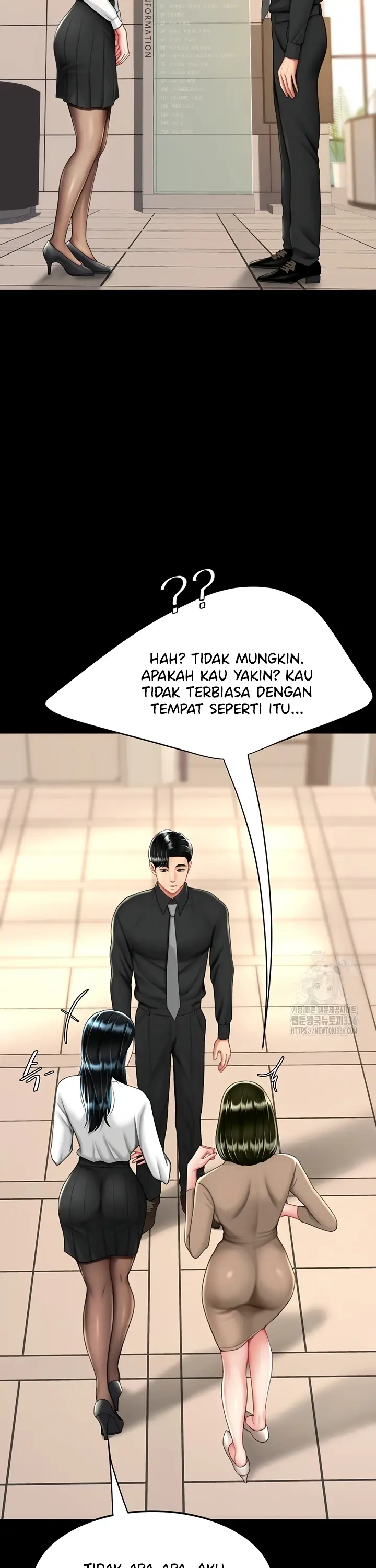 image-komik-mom-eat-first-chapter-49-20/48