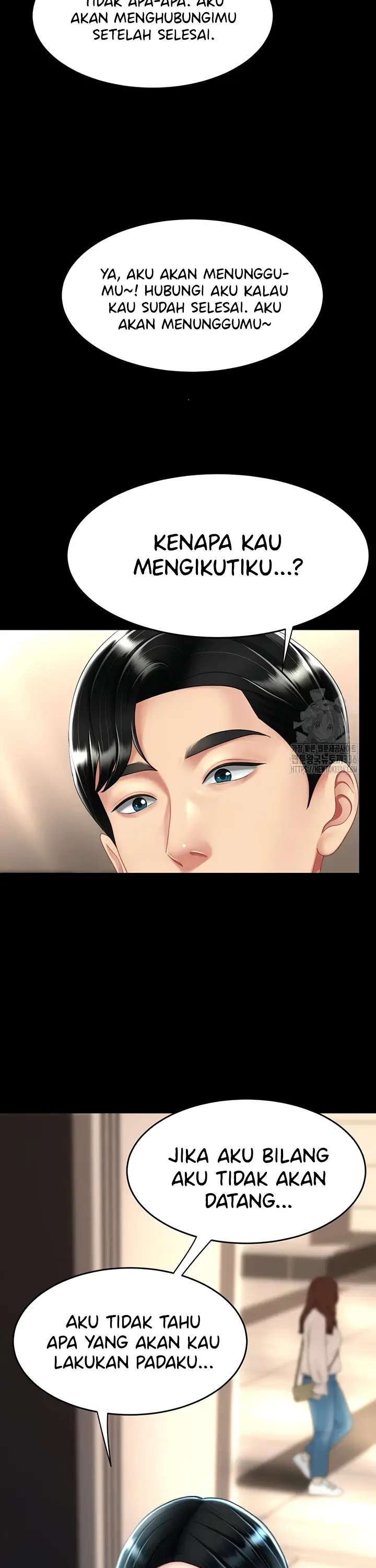 image-komik-mom-eat-first-chapter-49-21/48