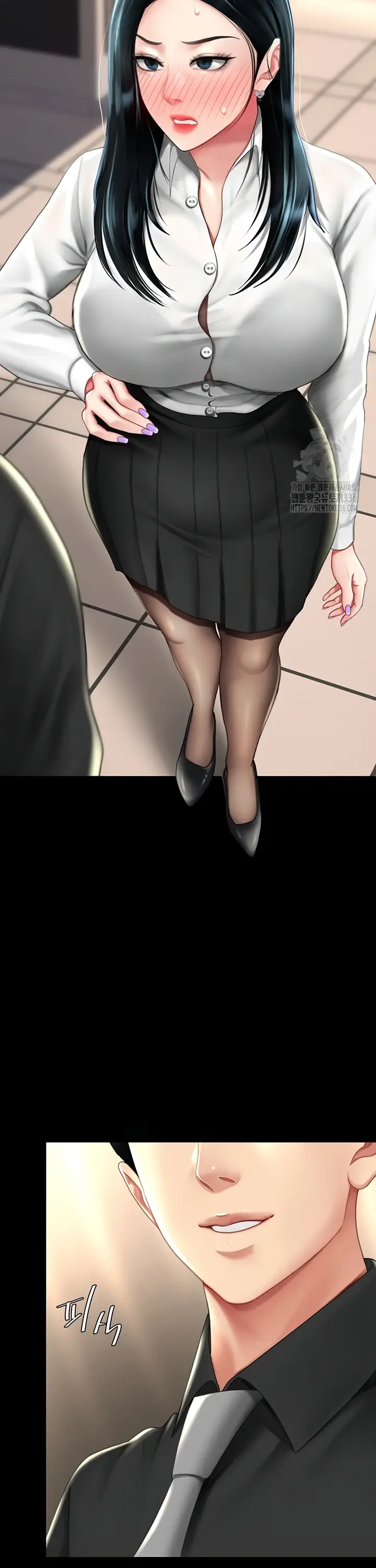 image-komik-mom-eat-first-chapter-49-22/48