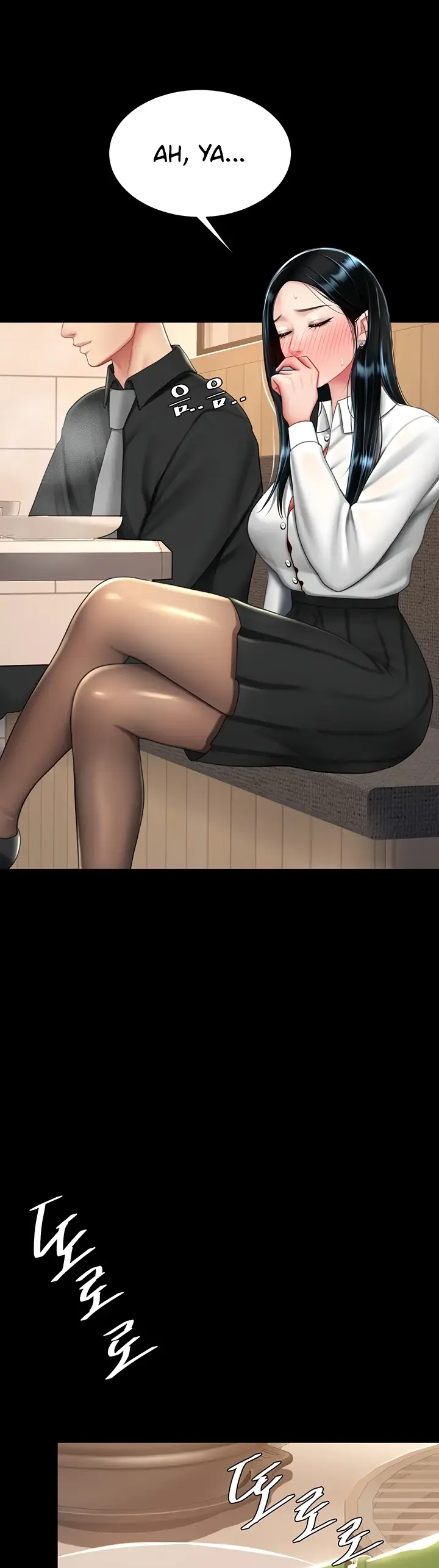 image-komik-mom-eat-first-chapter-49-25/48