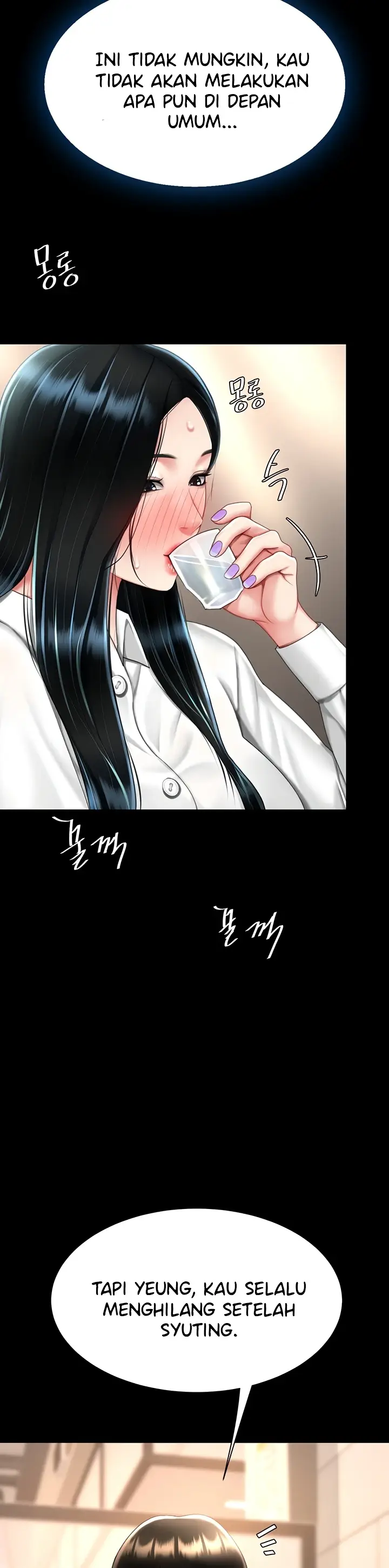 image-komik-mom-eat-first-chapter-49-29/48