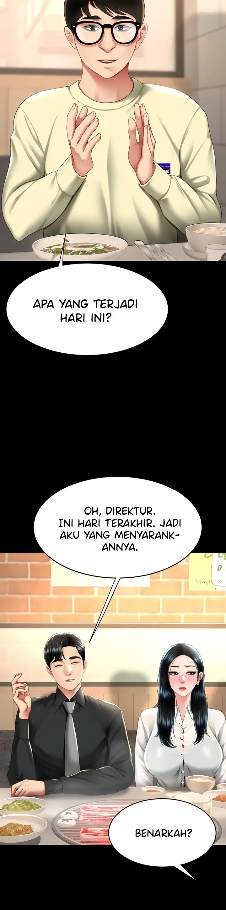 image-komik-mom-eat-first-chapter-49-30/48