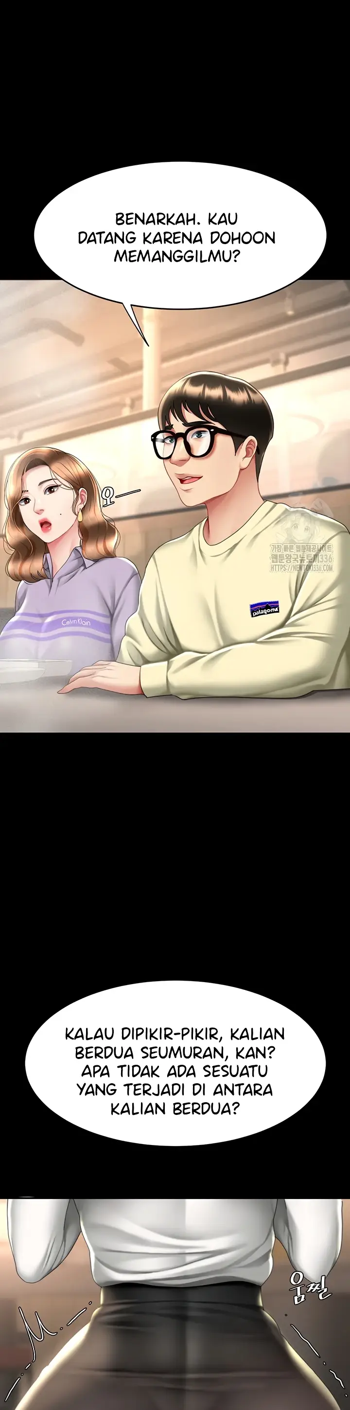 image-komik-mom-eat-first-chapter-49-31/48