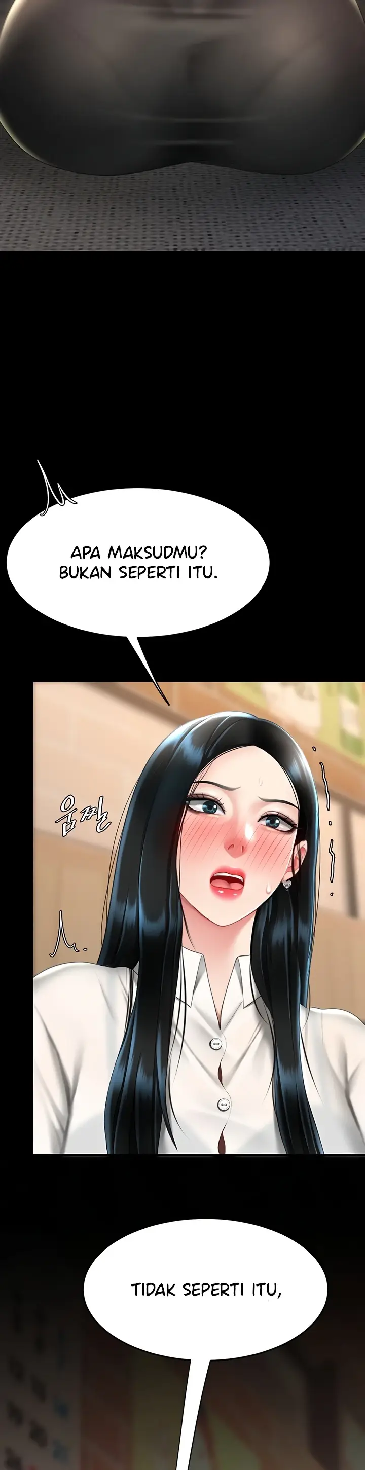 image-komik-mom-eat-first-chapter-49-32/48