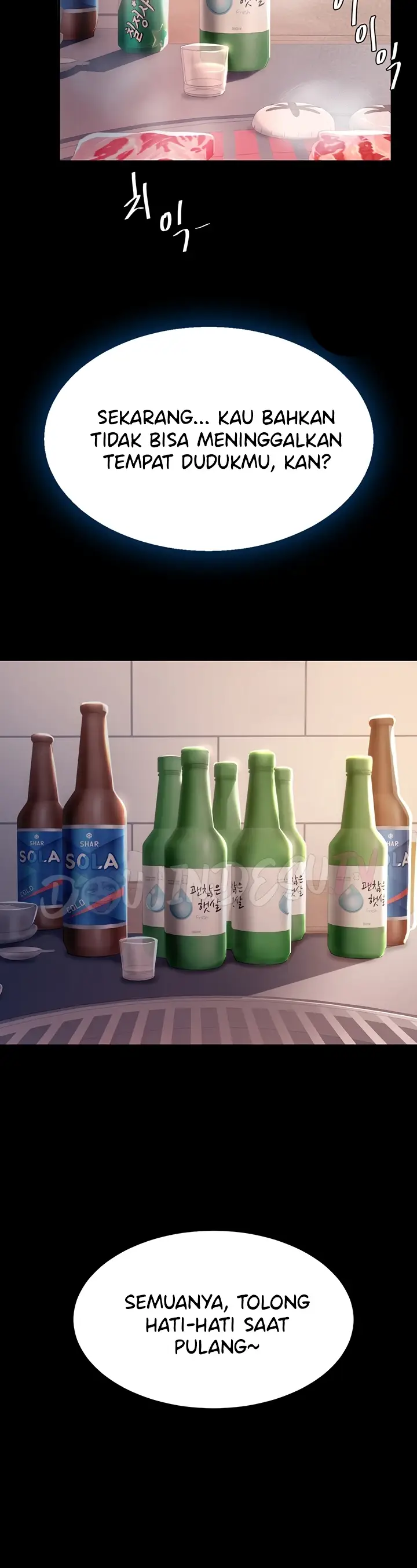 image-komik-mom-eat-first-chapter-49-35/48