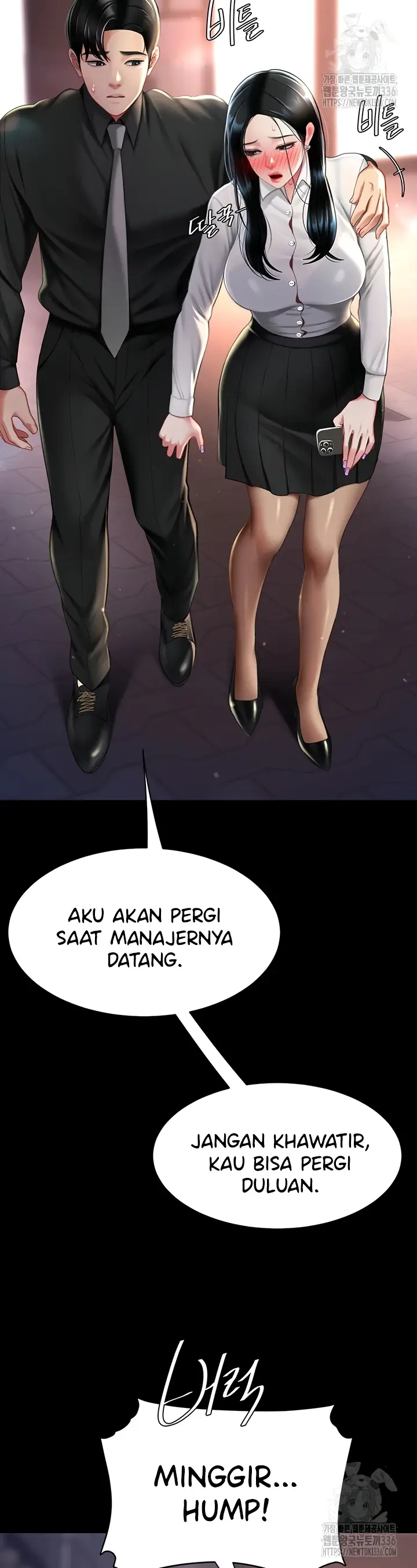 image-komik-mom-eat-first-chapter-49-37/48