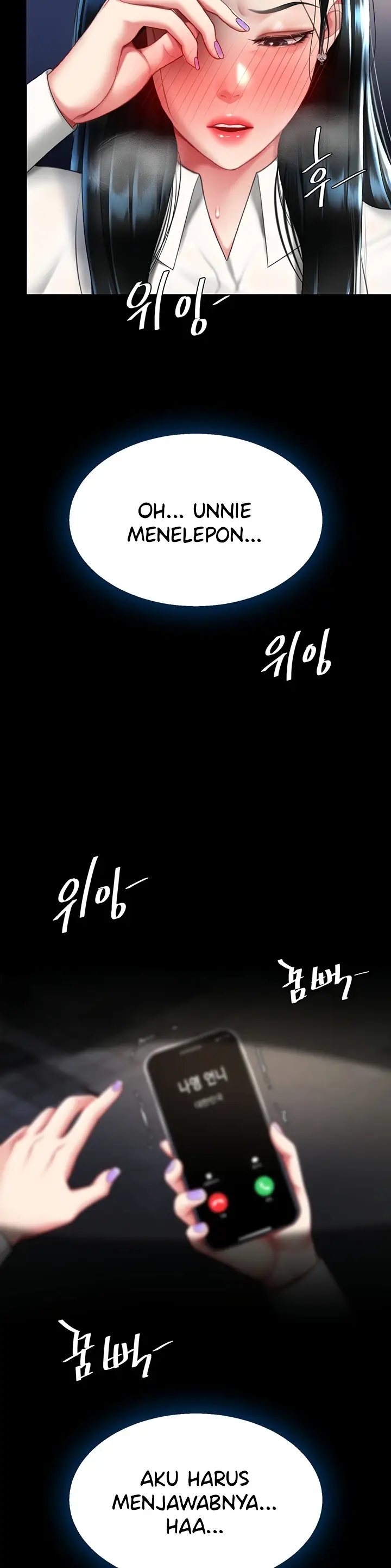 image-komik-mom-eat-first-chapter-49-39/48