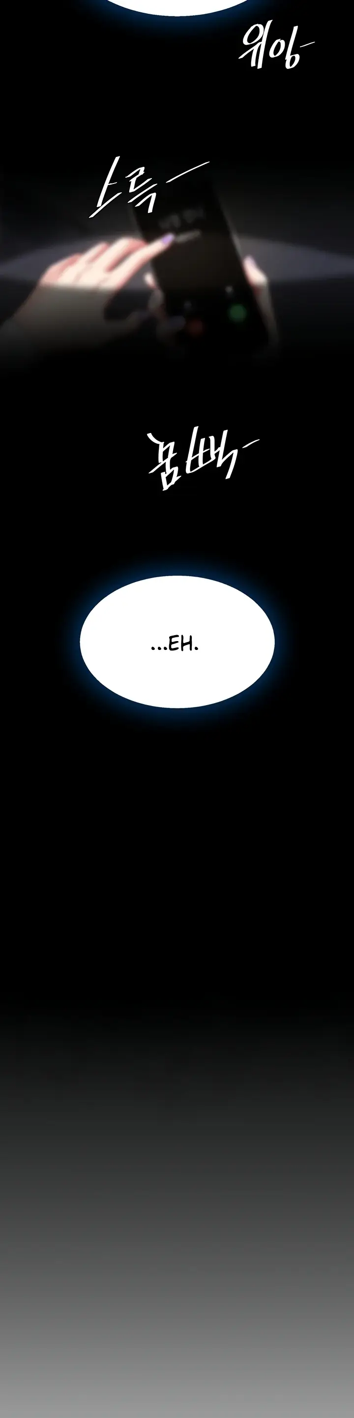 image-komik-mom-eat-first-chapter-49-40/48