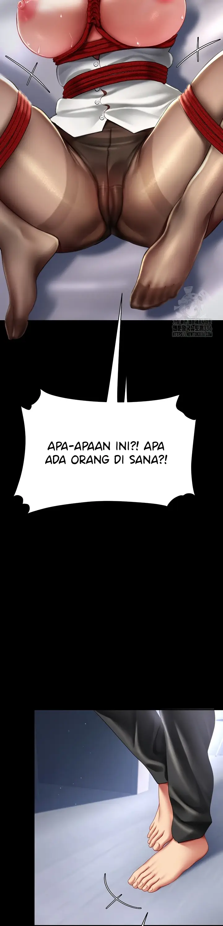 image-komik-mom-eat-first-chapter-49-44/48