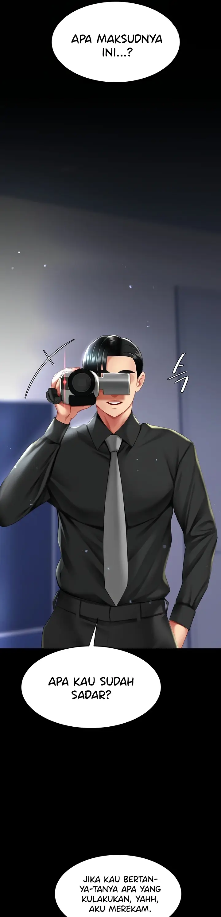 image-komik-mom-eat-first-chapter-49-46/48