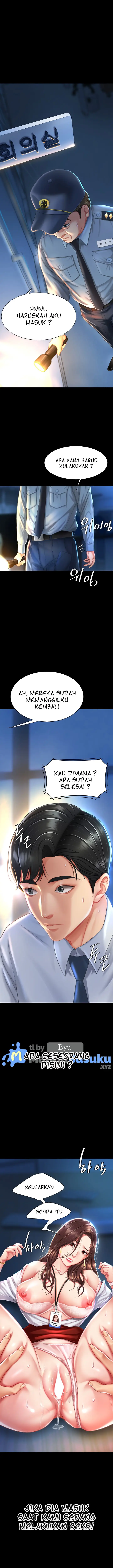 image-komik-mom-eat-first-chapter-5-3/30