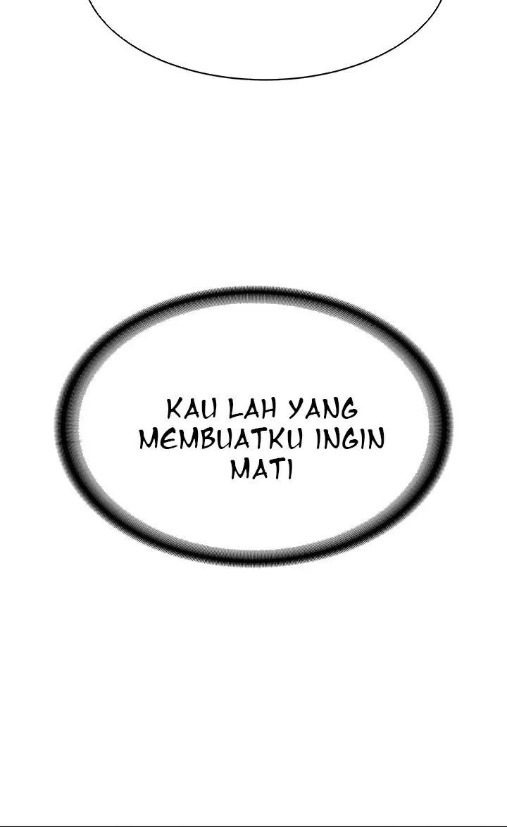 image-komik-mom-eat-first-chapter-5-10/30