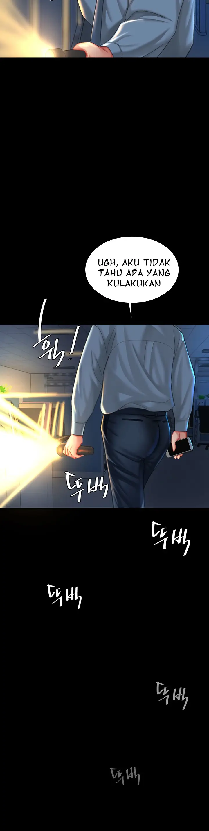 image-komik-mom-eat-first-chapter-5-12/30