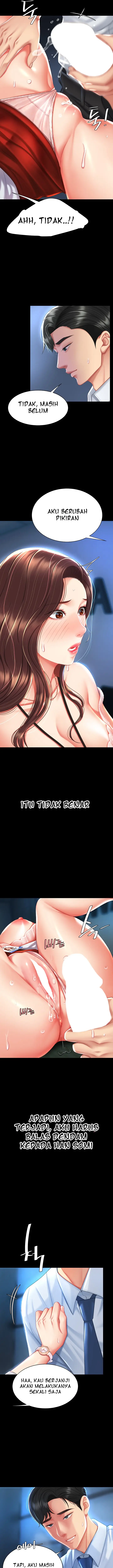 image-komik-mom-eat-first-chapter-5-15/30