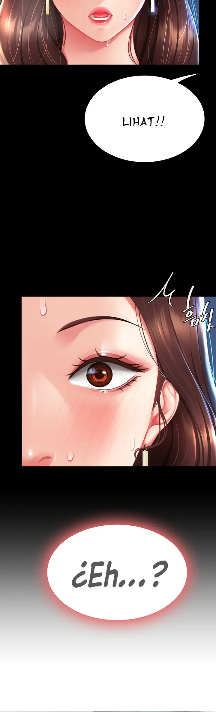 image-komik-mom-eat-first-chapter-5-20/30