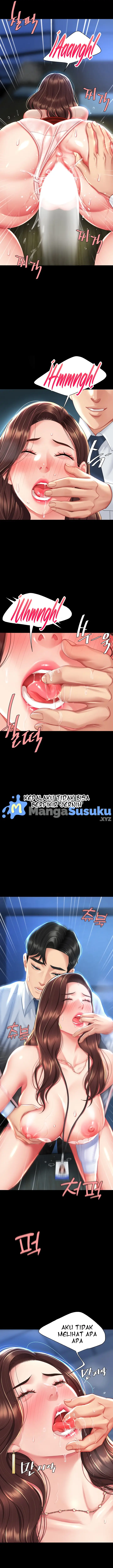 image-komik-mom-eat-first-chapter-5-23/30