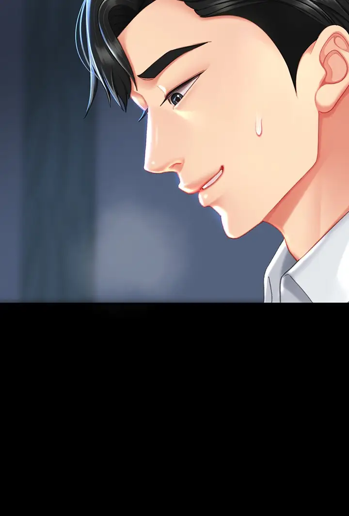 image-komik-mom-eat-first-chapter-5-26/30