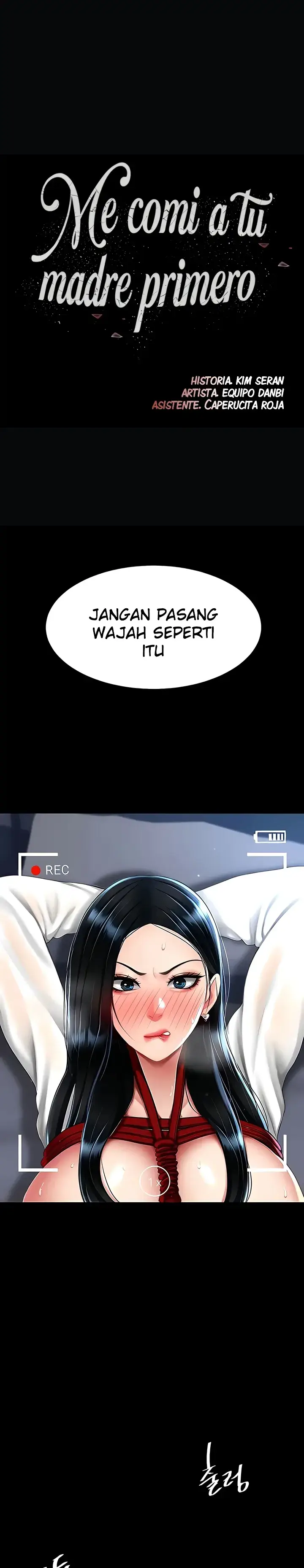 image-komik-mom-eat-first-chapter-50-0/10