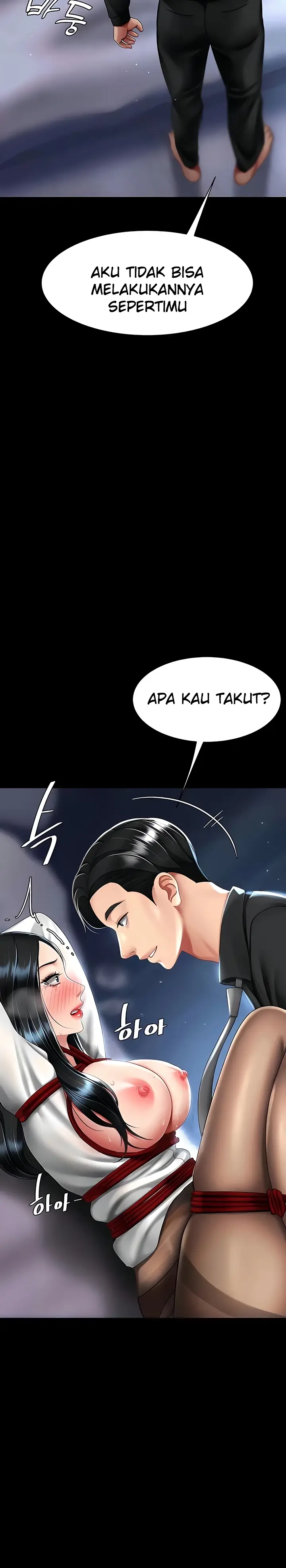 image-komik-mom-eat-first-chapter-50-6/10