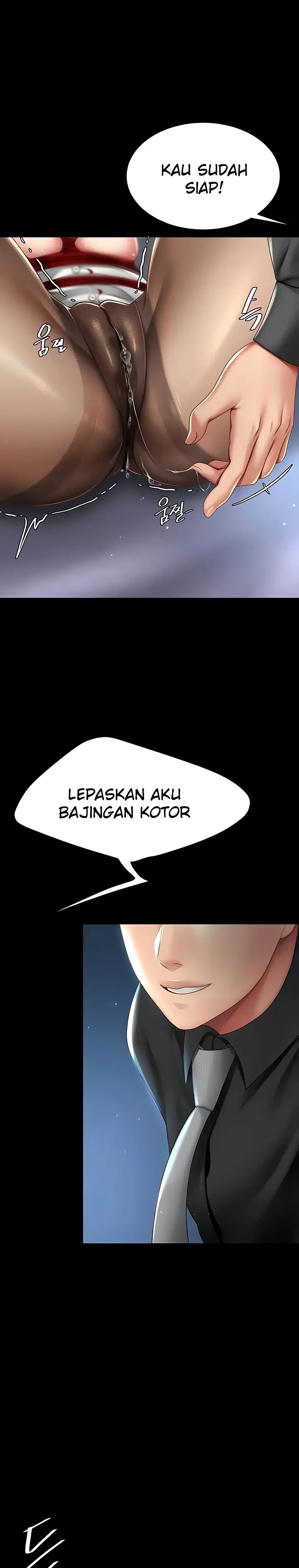 image-komik-mom-eat-first-chapter-50-8/10