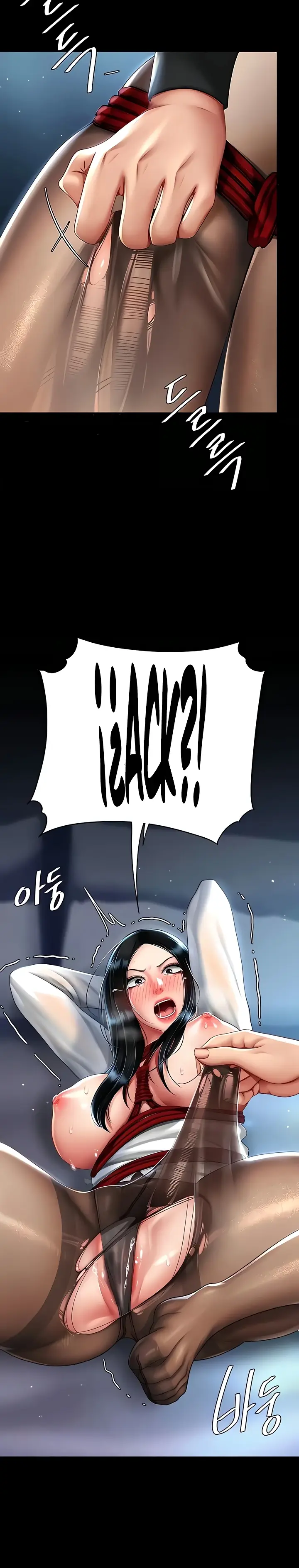 image-komik-mom-eat-first-chapter-50-9/10