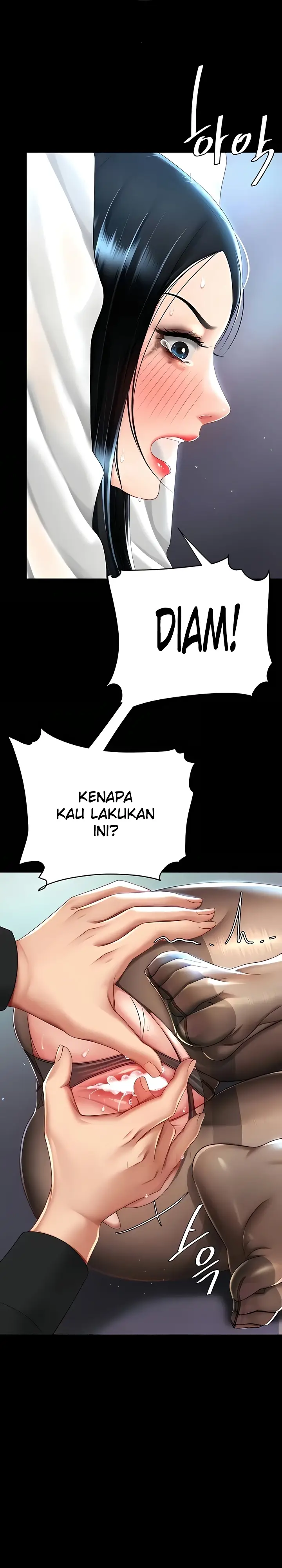 image-komik-mom-eat-first-chapter-50-13/33