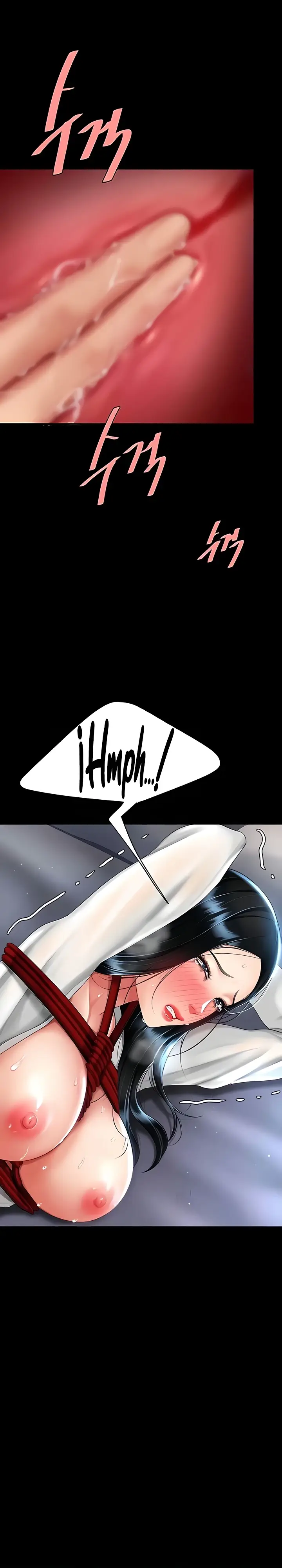 image-komik-mom-eat-first-chapter-50-14/33