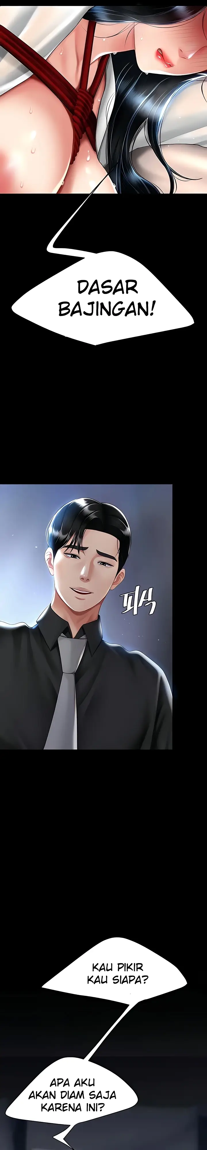 image-komik-mom-eat-first-chapter-50-17/33