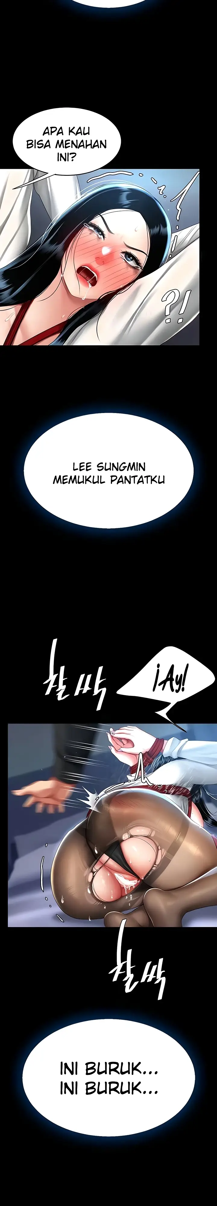image-komik-mom-eat-first-chapter-50-20/33