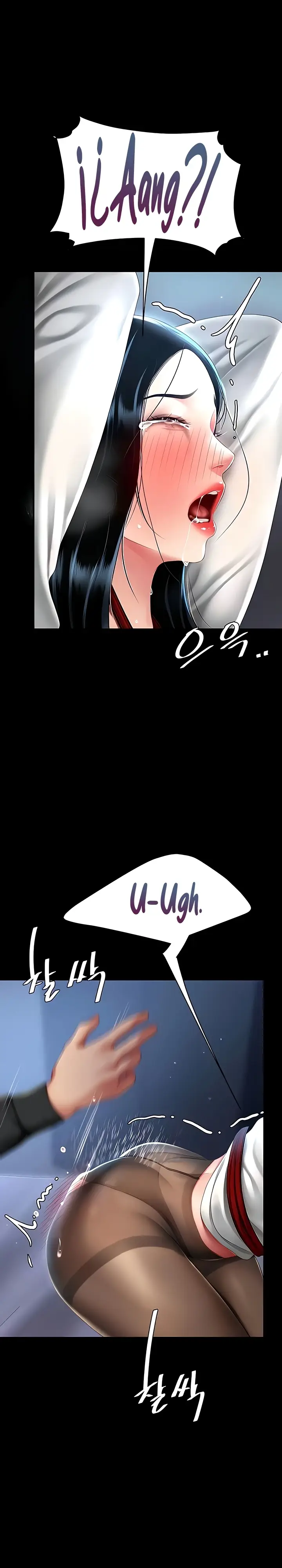 image-komik-mom-eat-first-chapter-50-21/33
