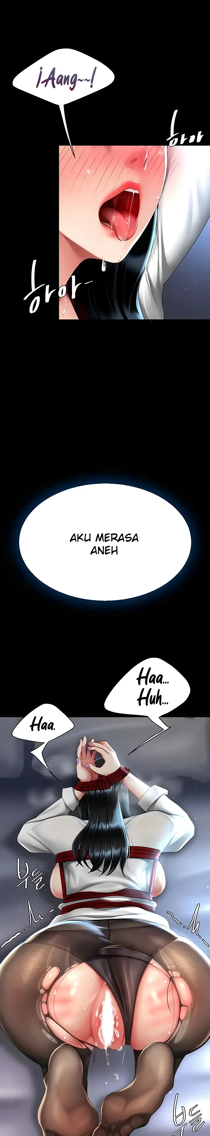 image-komik-mom-eat-first-chapter-50-22/33